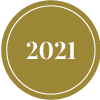 Rahuel-2021